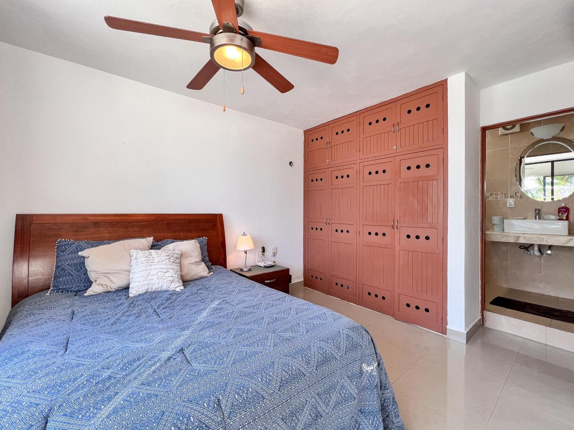 Bello Mar De Cancun, Beautiful 2Br 2Ba Condo Overlooking Beach Spectacular View! Экстерьер фото