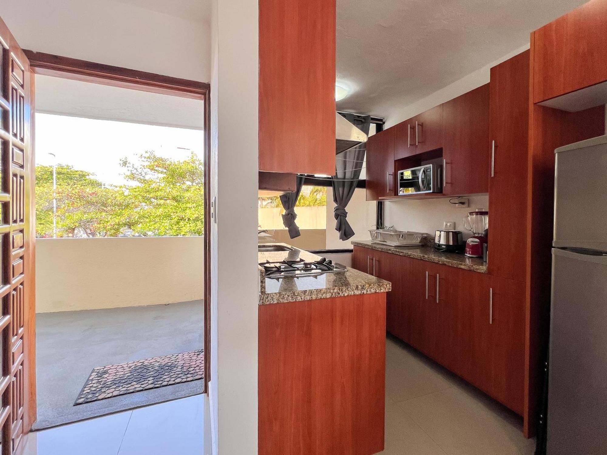 Bello Mar De Cancun, Beautiful 2Br 2Ba Condo Overlooking Beach Spectacular View! Экстерьер фото