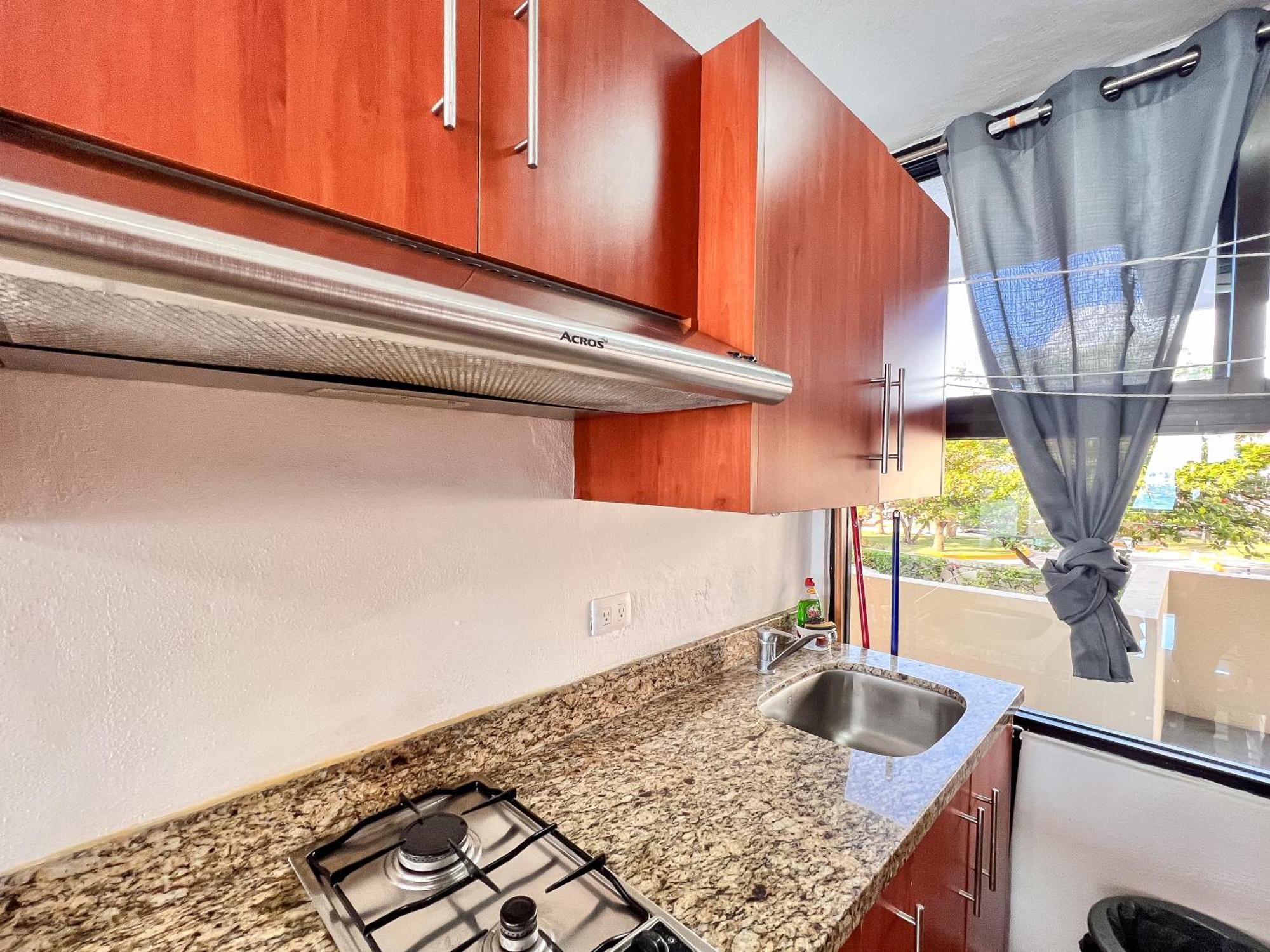 Bello Mar De Cancun, Beautiful 2Br 2Ba Condo Overlooking Beach Spectacular View! Экстерьер фото