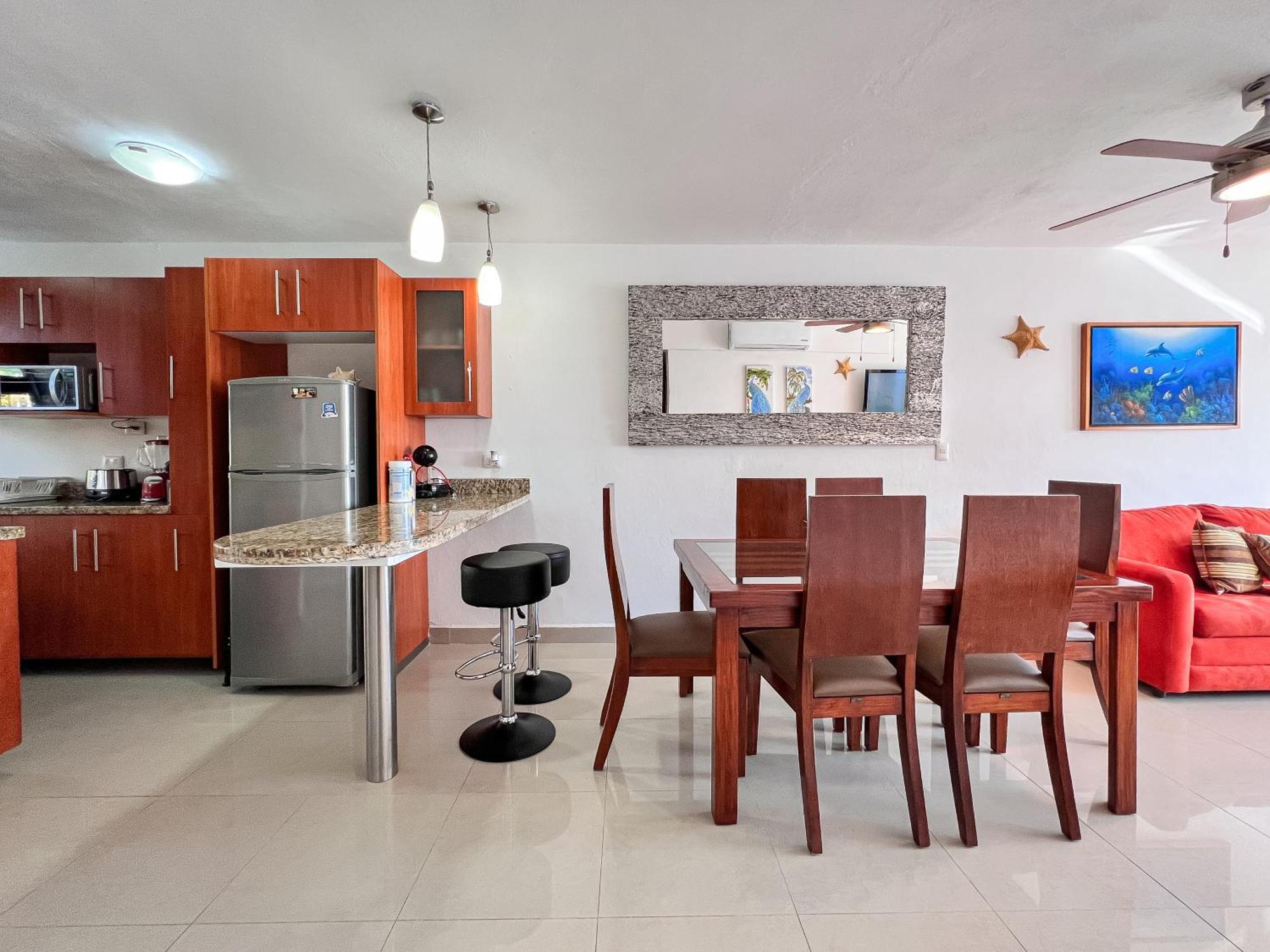 Bello Mar De Cancun, Beautiful 2Br 2Ba Condo Overlooking Beach Spectacular View! Экстерьер фото
